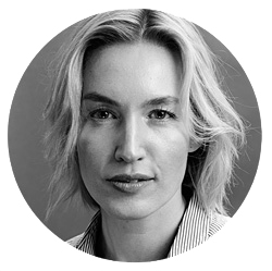 Мнение экспертов: главный цвет в макияже весны 2013 (фото 4)