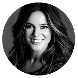 Мнение экспертов: главный цвет в макияже весны 2013 (фото 2)