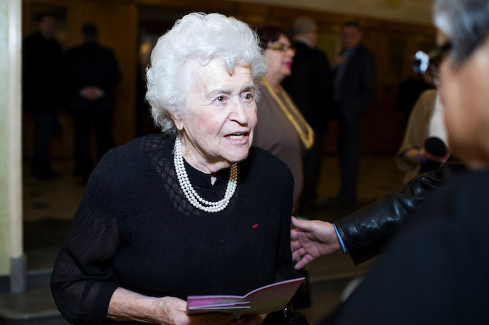 Призрак культурной революции: музеи и театры ждет "омоложение" (фото 2)