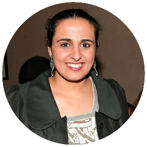 10 главных людей в искусстве (фото 7)