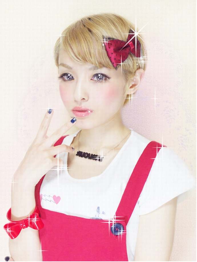 Ярмарка фотографии AIPAD прошла в Нью-Йорке (фото 7)