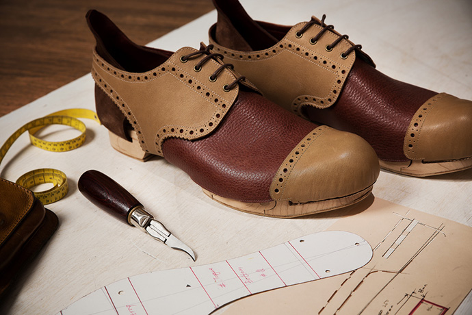 В Италии прошел конкурс молодых дизайнеров ITS (фото 14)