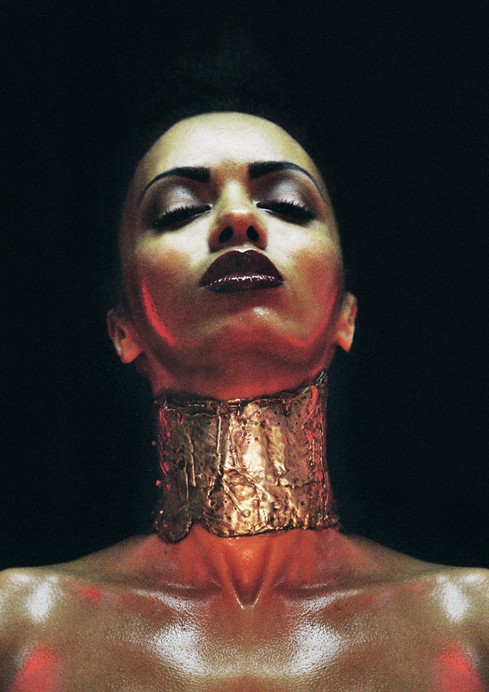 В Италии прошел конкурс молодых дизайнеров ITS (фото 12)