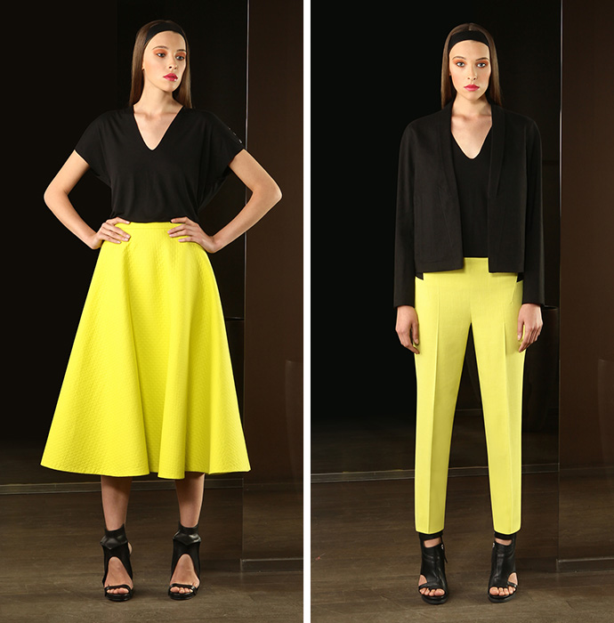 Интернет-магазин только русских дизайнеров (фото 1)