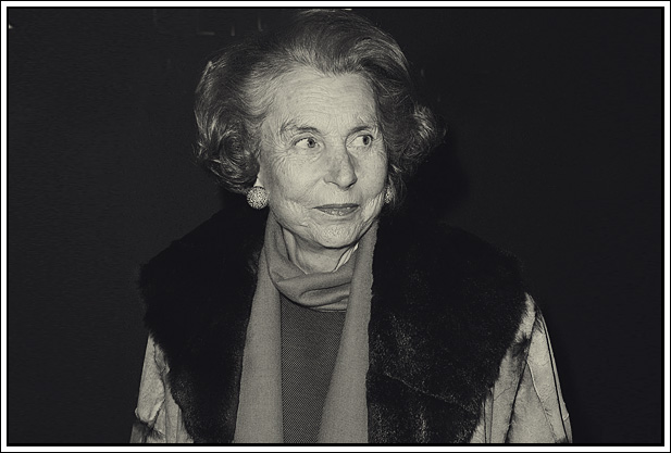 Индустрия моды и красоты в сотне Forbes (фото 2)