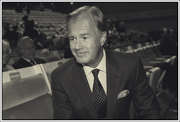 Индустрия моды и красоты в сотне Forbes (фото 4)