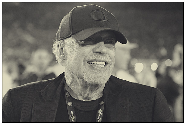 Индустрия моды и красоты в сотне Forbes (фото 5)