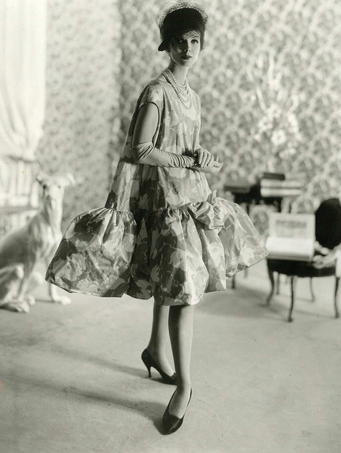 Что не удалось Александру Вонгу в Balenciaga (фото 13)