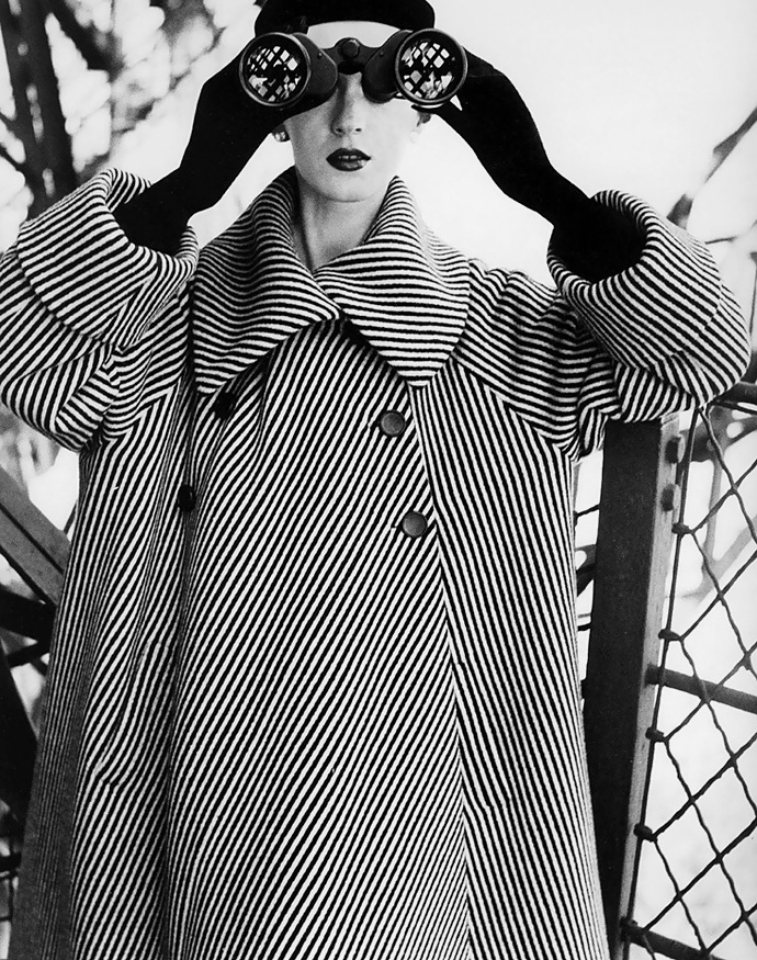 Что не удалось Александру Вонгу в Balenciaga (фото 7)