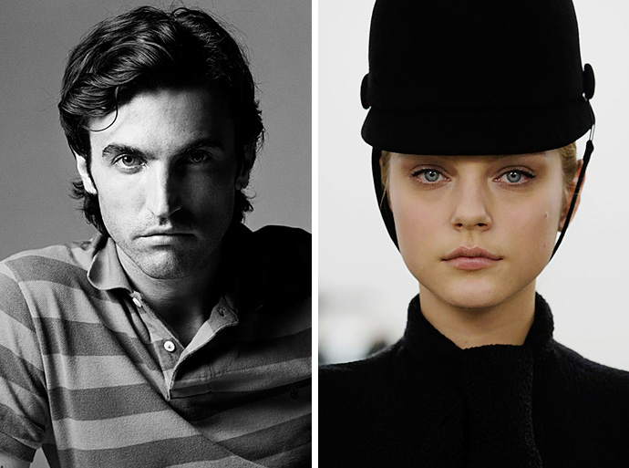 Что не удалось Александру Вонгу в Balenciaga (фото 10)