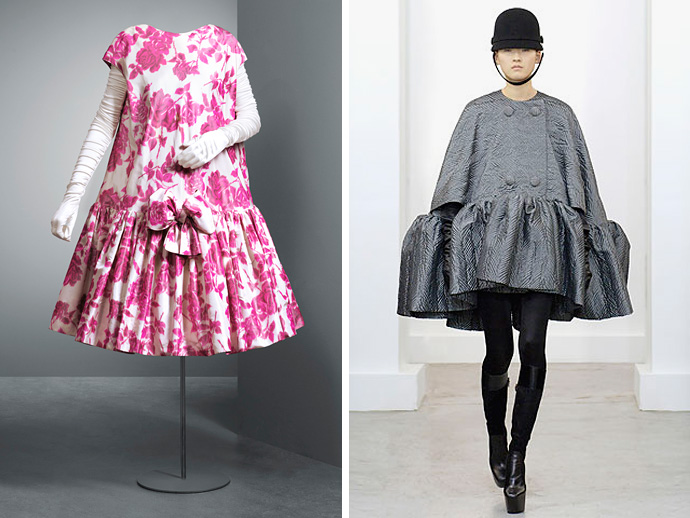 Что не удалось Александру Вонгу в Balenciaga (фото 12)