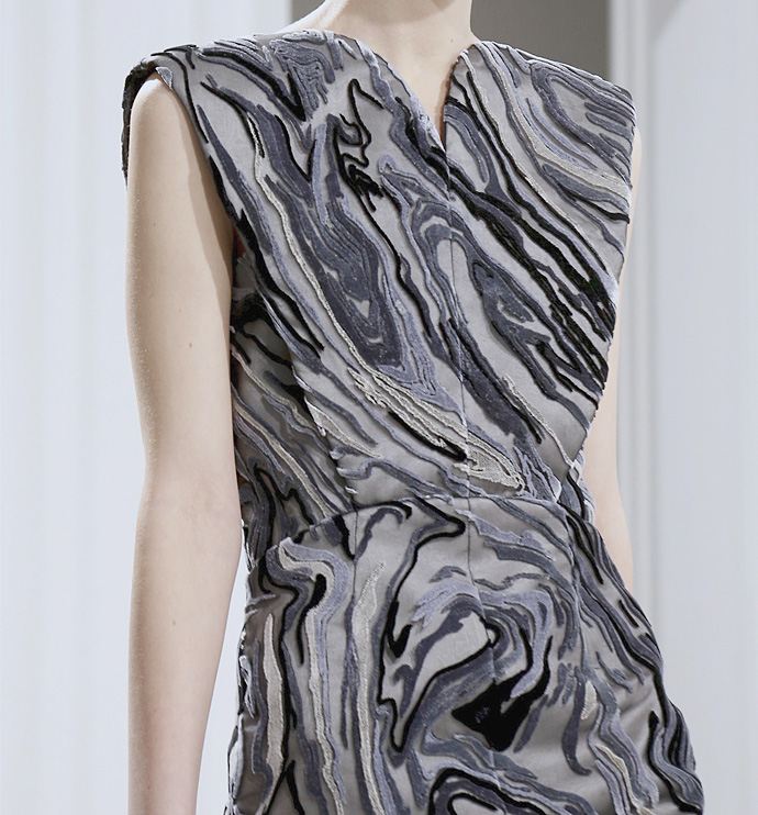 Что не удалось Александру Вонгу в Balenciaga (фото 20)