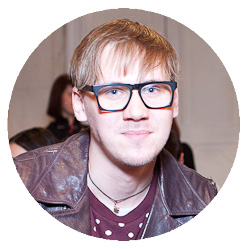 Владислав Мамышев-Монро: цитаты и воспоминания (фото 4)