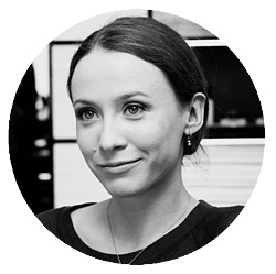 Бьюти-редакторы о главных трендах весны. Часть 1 (фото 5)