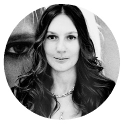 Бьюти-редакторы о главных трендах весны. Часть 1 (фото 4)