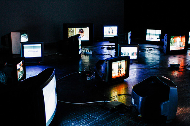 7 главных выставок июля (фото 4)