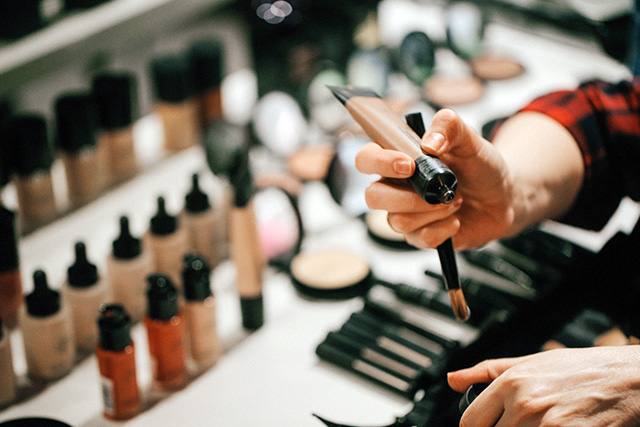 Специальный мужской проект Buro 24/7 и Giorgio Armani: backstage (фото 17)