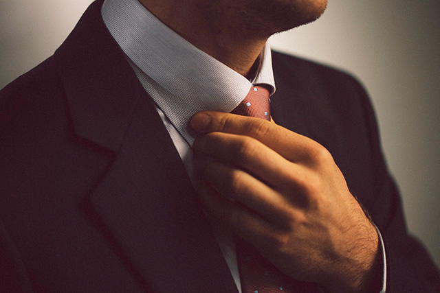 Специальный мужской проект Buro 24/7 и Giorgio Armani: backstage (фото 35)