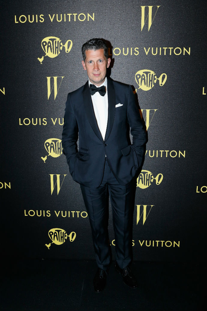 Стефано Тончи