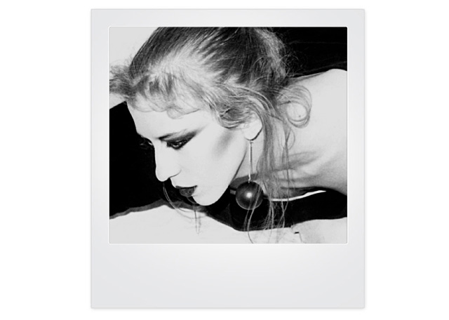 Девять важных дат в карьере Анн Демельмейстер (фото 1)