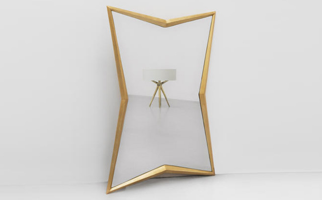 Идеи для новогодних подарков 2013. Часть 5 (фото 24)