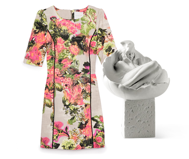 Fashion-гороскоп на 2014 год от Shopbop (фото 4)