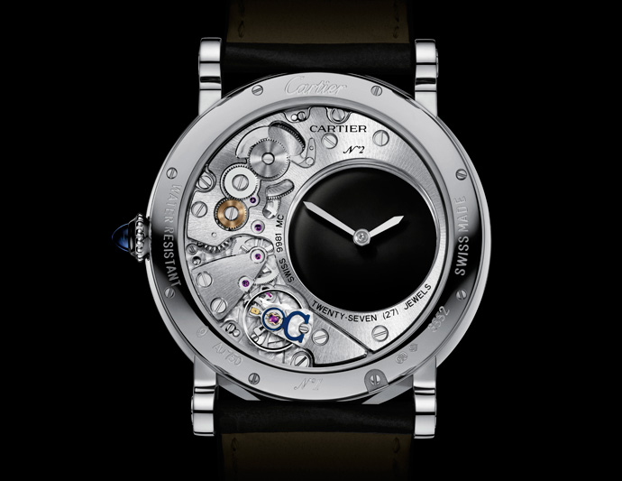 Ничего лишнего (фото 3)