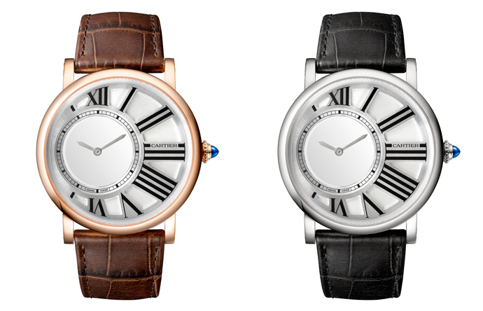 Ничего лишнего (фото 4)