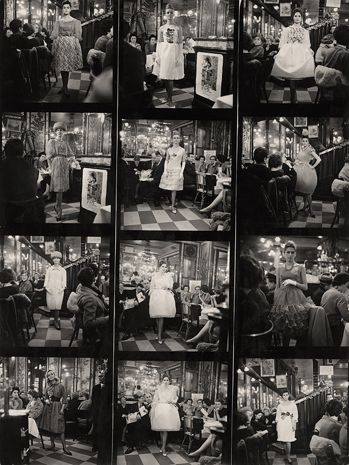 60 лет Chloé: итоги к юбилею (фото 2)