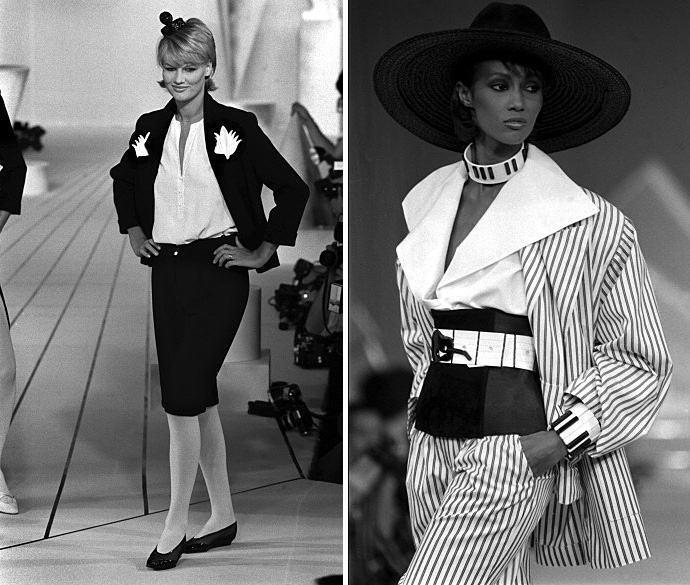 60 лет Chloé: итоги к юбилею (фото 5)