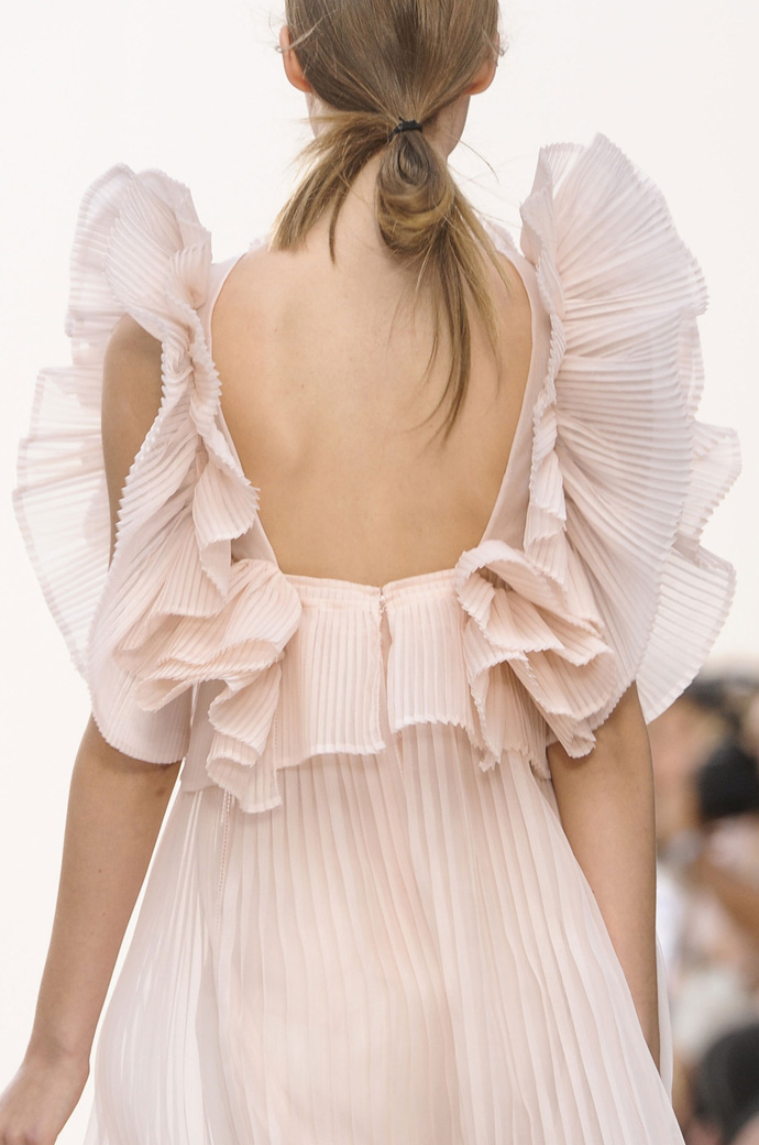 60 лет Chloé: итоги к юбилею (фото 15)