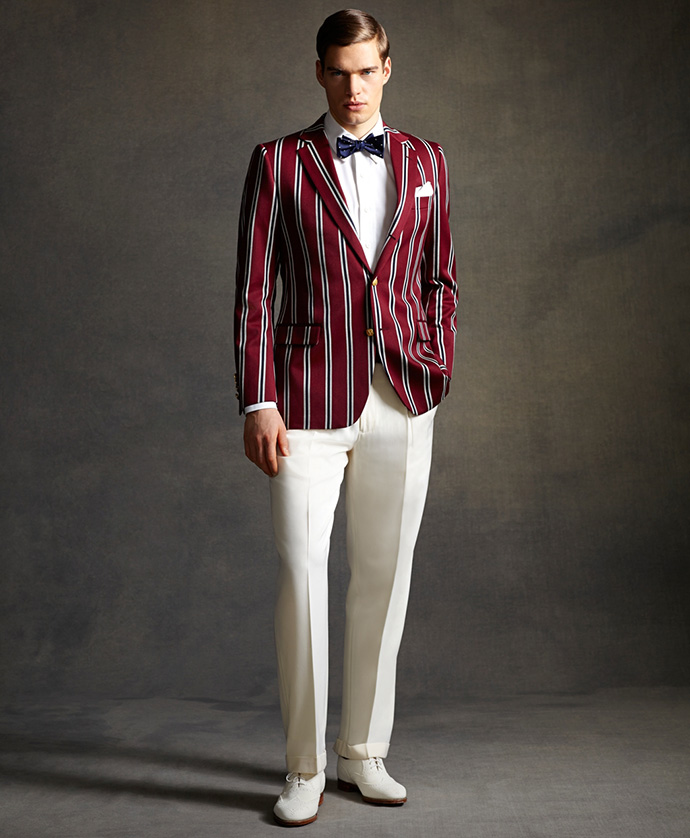 mens fashion Heart of Sedona Wedding Blog Casual look for men, Gatsby style, Gre