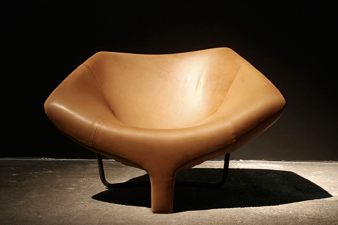 Винченцо де Котис для CORSOCOMO (фото 2)