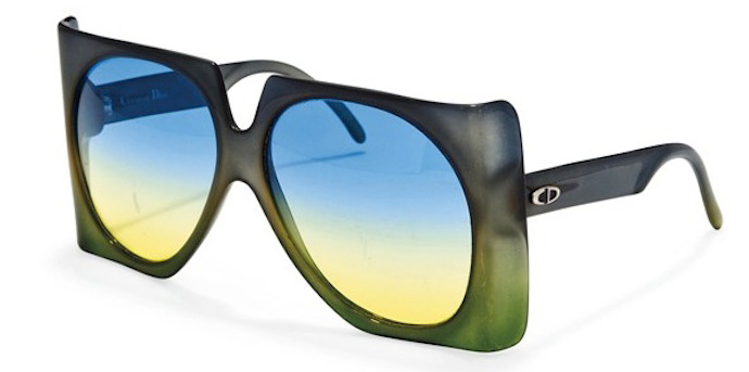 Сьюзи Менкес пустит свой гардероб с молотка (фото 2)