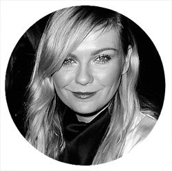 Модные эксперты о показе Saint Laurent AW13 (фото 2)