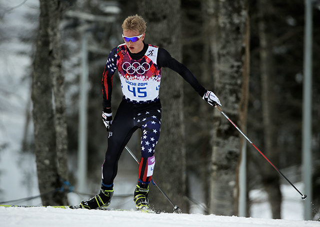 Олимпийский дневник Полины Киценко. Часть VII (фото 12)