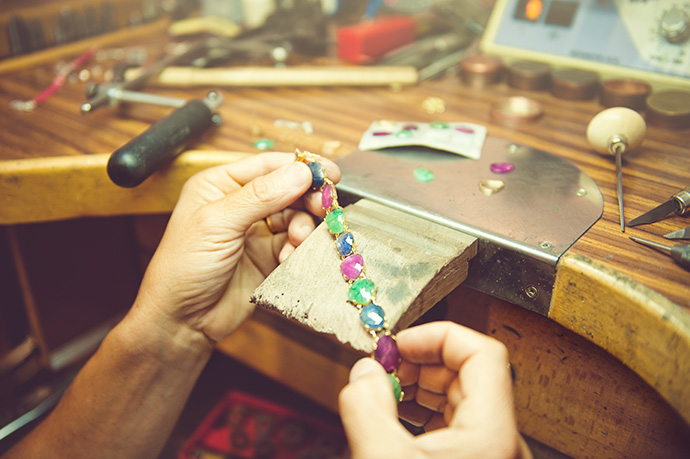 Tous: семья, традиции и символы (фото 5)