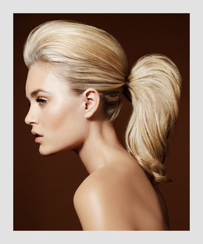 Колонка врача: об аппаратных методиках в косметологии (фото 2)