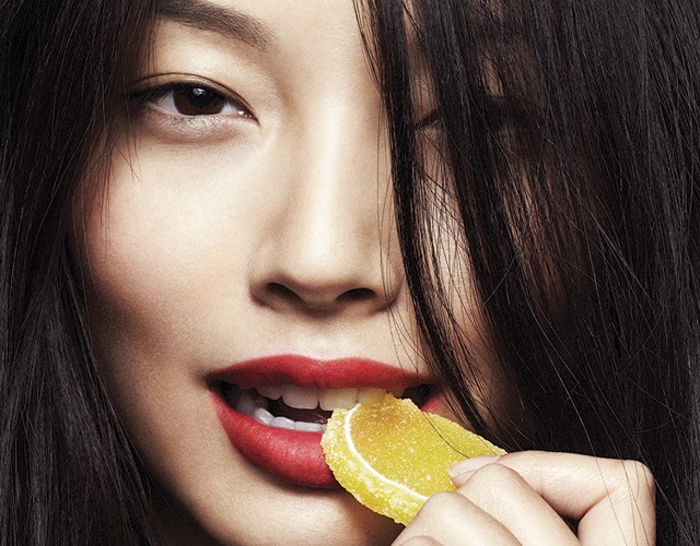 Обратите внимание: уход за губами Bite Beauty (фото 1)