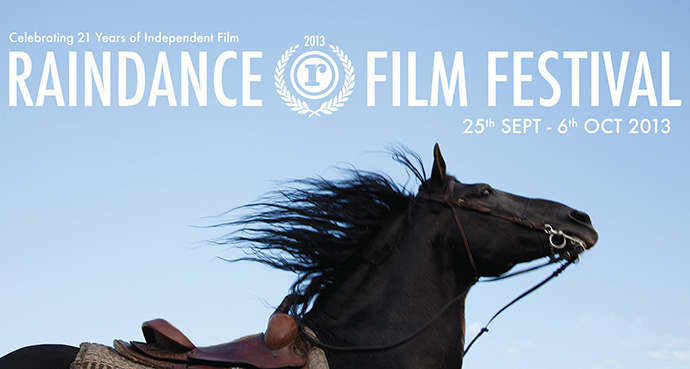 Джуллиан Ассанж станет членом жюри кинофестиваля (фото 1)