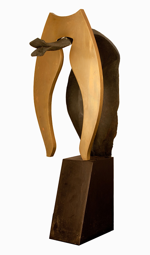 Редкие картины Фритца Балтмана в Нью-Йорке (фото 4)