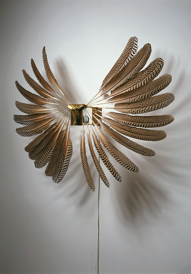 Выставка недели: немецкое современное искусство в MMOMA (фото 5)