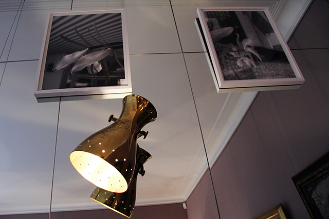 Алессандра Рич: "Относитесь к выбору наряда проще" (фото 8)