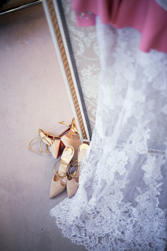 Алессандра Рич: "Относитесь к выбору наряда проще" (фото 9)