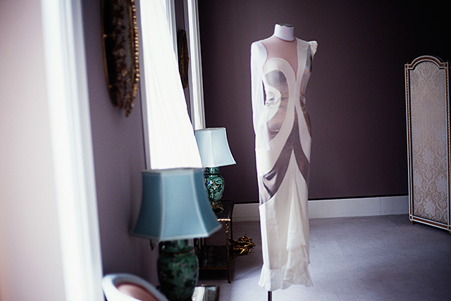 Алессандра Рич: "Относитесь к выбору наряда проще" (фото 10)