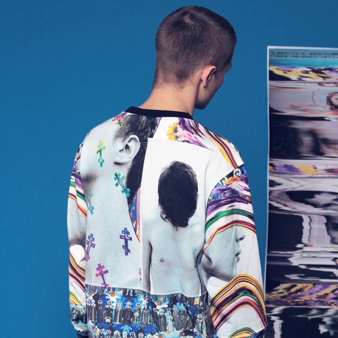 Новое имя: German Lavrovskiy, Россия (фото 6)