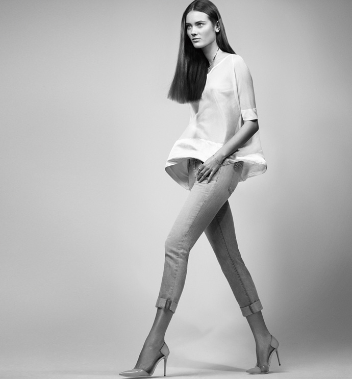 Звездный выбор: J Brand (фото 1)