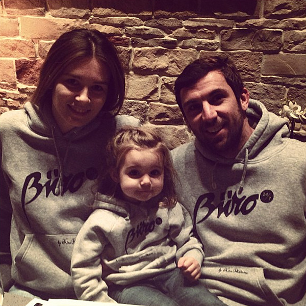 Интервью Buro 24/7: Дарио Срна (фото 5)