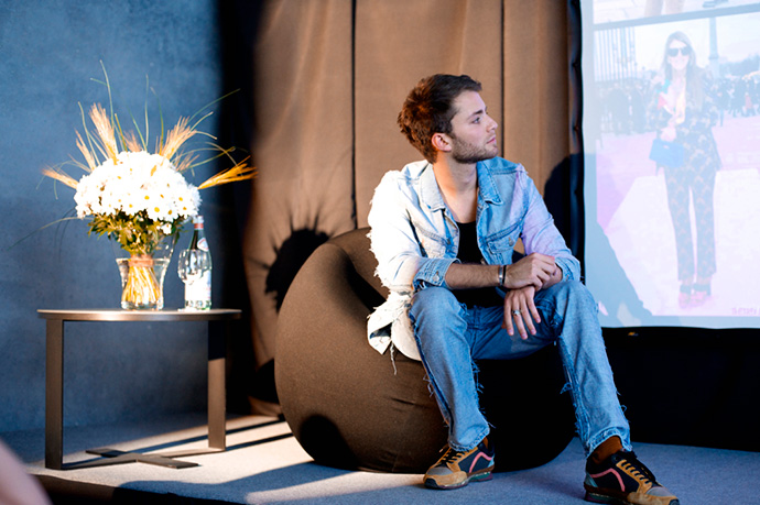 Елисей Косцов