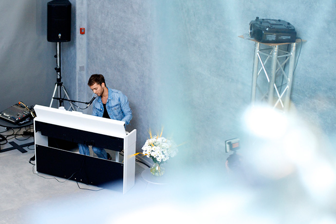 Елисей Косцов